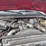 2010-ford-f250-xl-image-37