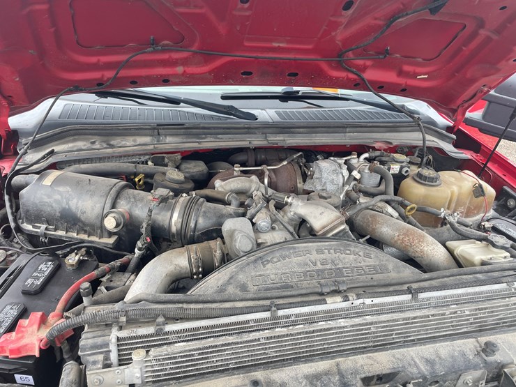 2010-ford-f250-xl-image-37