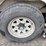 2013-cyclone-cy5500-surface-cleaning-truck-image-26