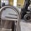 #49819-•-unused-trinity-36"-stainless-steel-sink-image-12