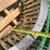 john-deere-s780-image-15