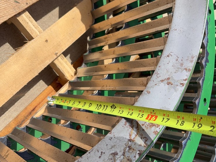 john-deere-s780-image-15