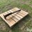 homemade-bale-spear-image-1
