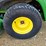 john-deere-997-image-12