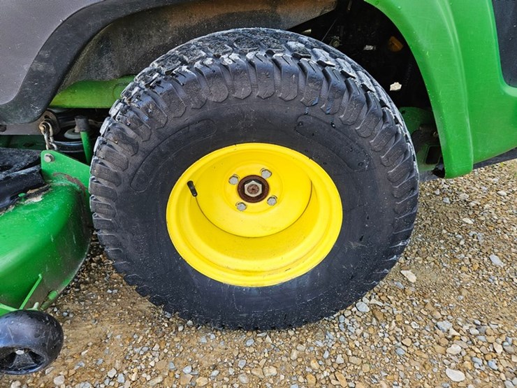 john-deere-997-image-12