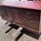 dark-wood-office-furniture-image-14