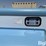 unit-500-image-9