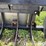 john-deere-600-image-17