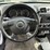 2011-chevrolet-colorado-image-11