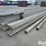 2"-lumber-image-7