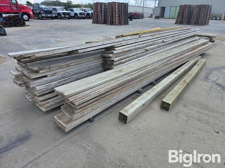 2"-lumber-image-7