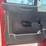 2013-international-durastar-4300-image-18