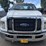 2016-ford-f650-sd-image-8
