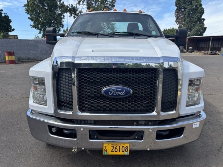 2016-ford-f650-sd-image-8