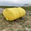 dultmeier-1000-gal-tank-image-5