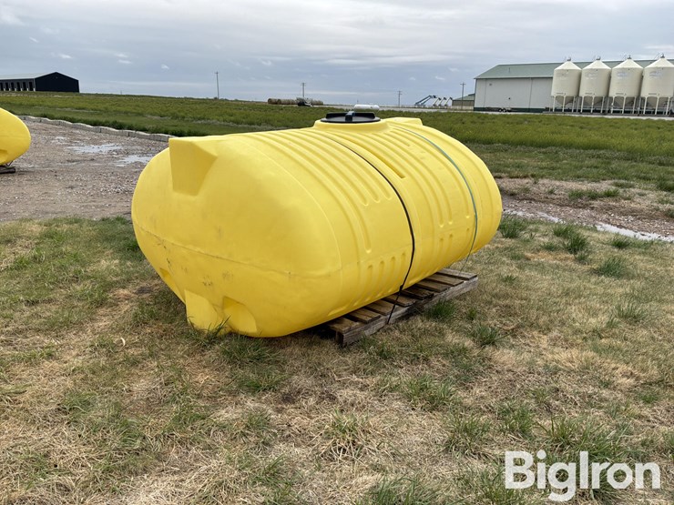 dultmeier-1000-gal-tank-image-5