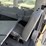 2017-ford-transit-image-23