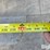 multi-vibe-vibrating-concrete-screed-image-15