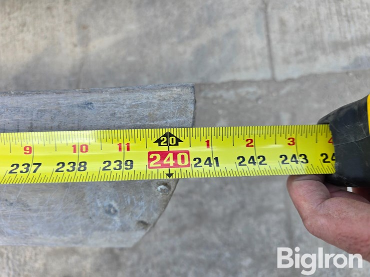 multi-vibe-vibrating-concrete-screed-image-15