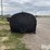 enduraplas-3200-gal-tank-image-6