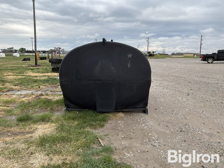 enduraplas-3200-gal-tank-image-6