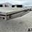 2015-mac-45’-t/a-flatbed-trailer-w/piggyback-forklift-mounts-image-18