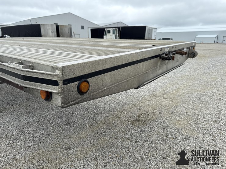 2015-mac-45’-t/a-flatbed-trailer-w/piggyback-forklift-mounts-image-18