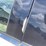 #2793-•-2013-ford-taurus-limited-sedan-(has-wi-title)-image-35