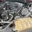 2018-ford-f150-xl-image-28