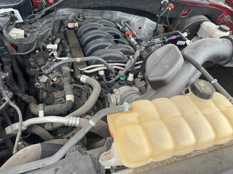 2018-ford-f150-xl-image-28