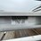 #2844-•-10'-aluminum-utility-trailer-(no-title)-image-21