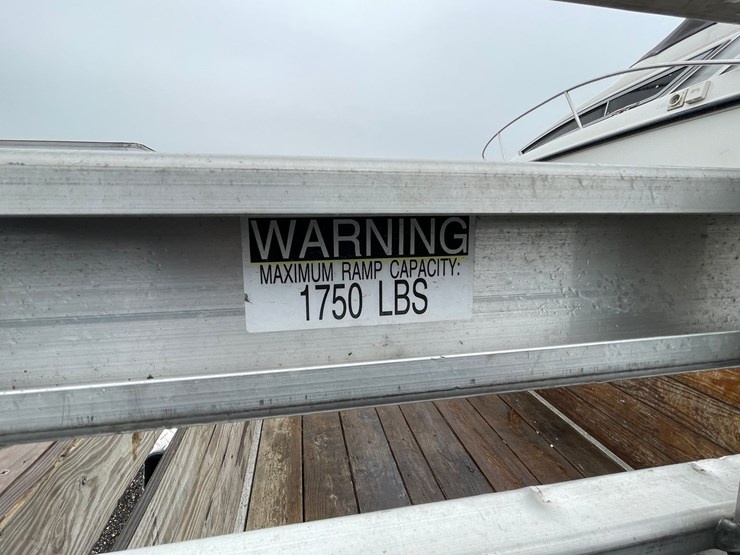 #2844-•-10'-aluminum-utility-trailer-(no-title)-image-21