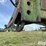 john-deere-960-image-10