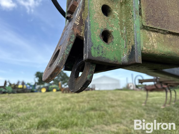 john-deere-960-image-10