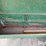 king-ag-400-creep-feeder-image-12