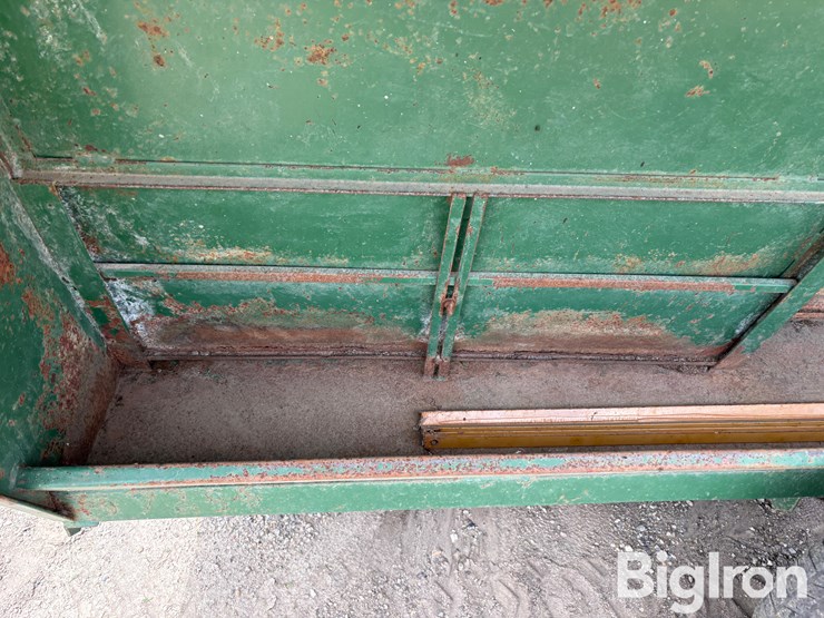 king-ag-400-creep-feeder-image-12