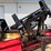1999-ford-f550-image-15