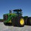 john-deere-9630-image-1