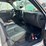 2005-gmc-sierra-2500hd-image-19