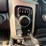 2017-ram-1500-slt-image-11