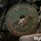 john-deere-105-image-11