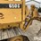 1994-deere-650g-image-15