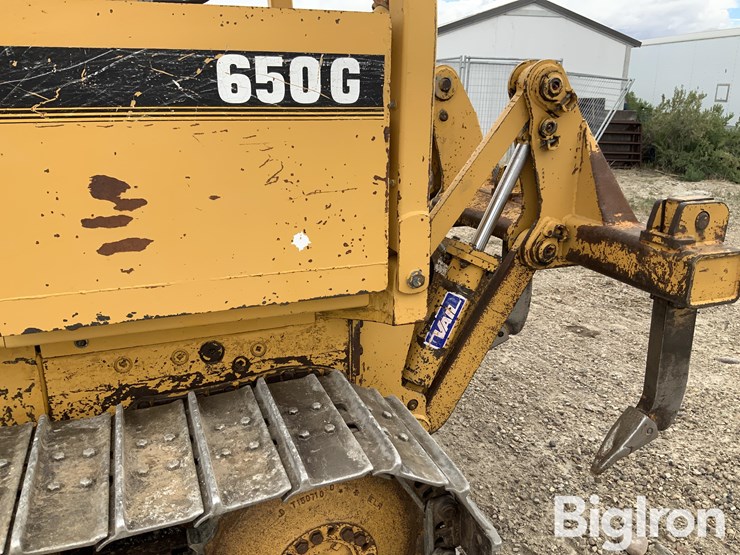1994-deere-650g-image-15