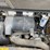 2017-case-sr270-image-26