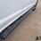2020-ford-f350-image-10