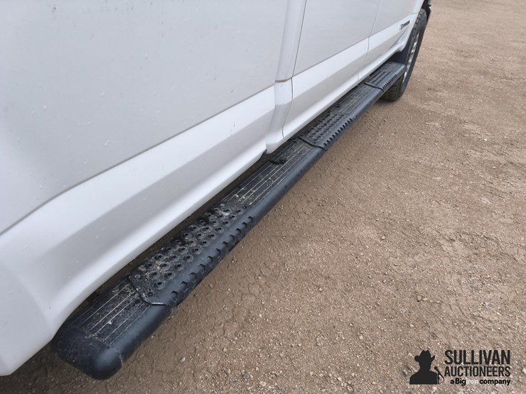 2020-ford-f350-image-10