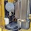 2013-caterpillar-314e-lcr-image-23
