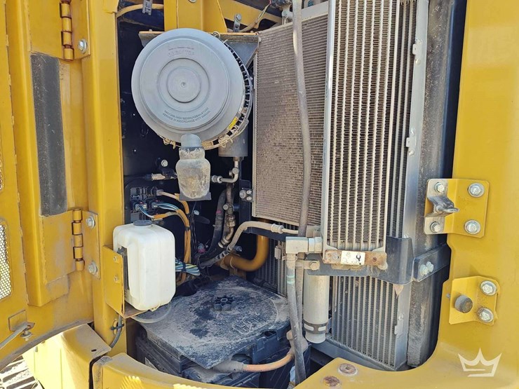 2013-caterpillar-314e-lcr-image-23