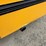 2008-chevrolet-express-school-bus-image-19