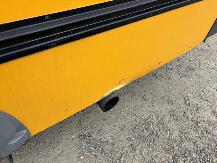 2008-chevrolet-express-school-bus-image-19